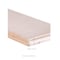 Msi Stella Blush 2in X 10in Glossy Ceramic Wall Tile, 40PK ZOR-PT-0731 - alternate 3